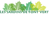 Les Jardins de Font Vert